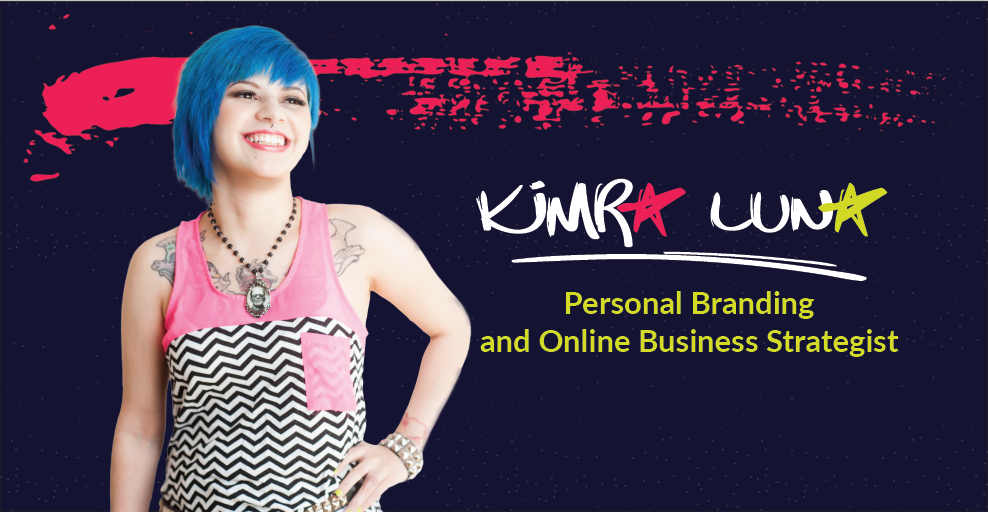kimra-social-media-influencer
